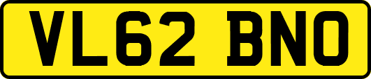 VL62BNO