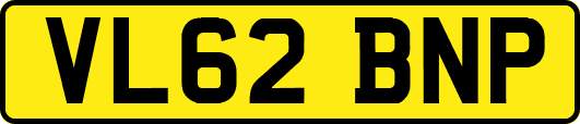 VL62BNP