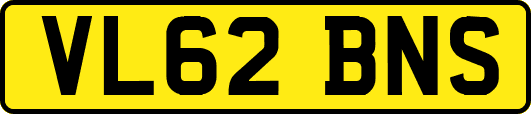 VL62BNS