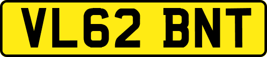 VL62BNT