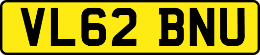 VL62BNU