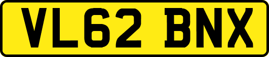 VL62BNX