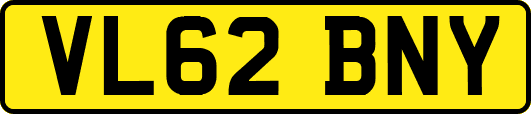 VL62BNY