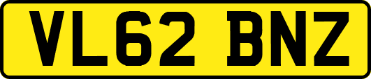 VL62BNZ