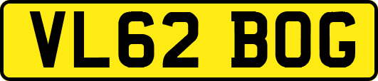VL62BOG