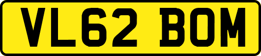 VL62BOM