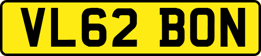 VL62BON