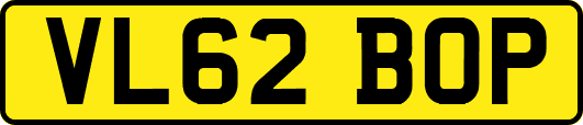 VL62BOP