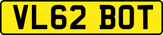 VL62BOT