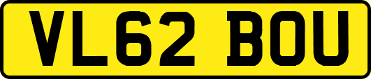VL62BOU