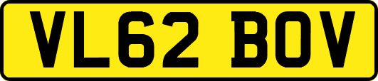 VL62BOV
