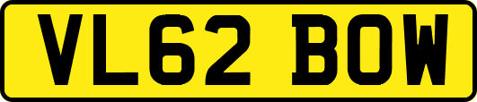 VL62BOW