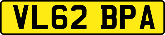 VL62BPA