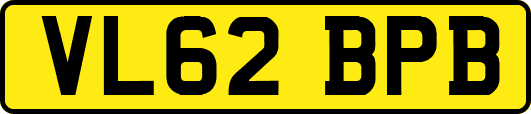 VL62BPB
