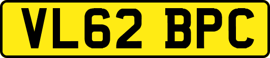VL62BPC