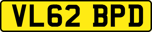 VL62BPD