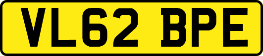 VL62BPE