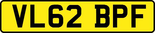 VL62BPF