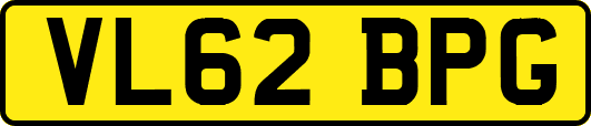 VL62BPG