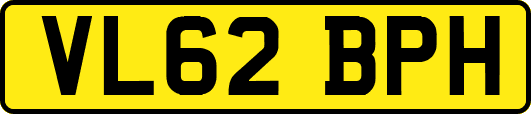 VL62BPH