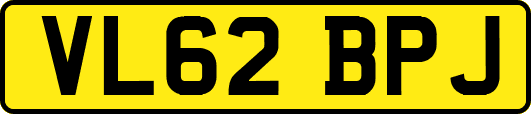 VL62BPJ