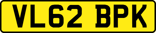 VL62BPK