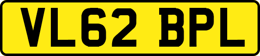 VL62BPL