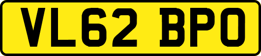 VL62BPO