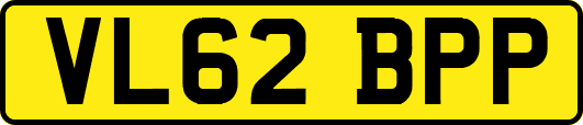 VL62BPP