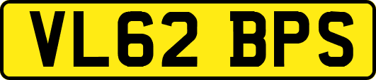 VL62BPS