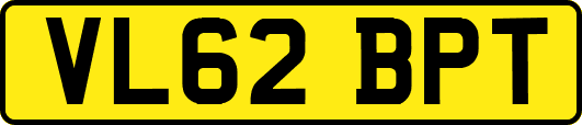VL62BPT