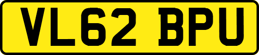VL62BPU