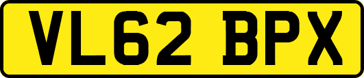 VL62BPX
