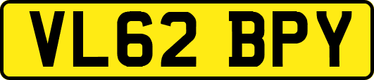 VL62BPY