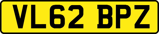 VL62BPZ