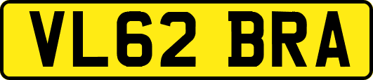 VL62BRA