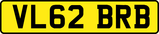 VL62BRB