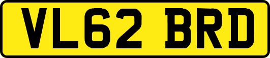 VL62BRD