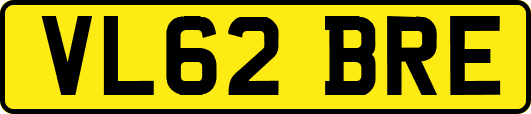 VL62BRE