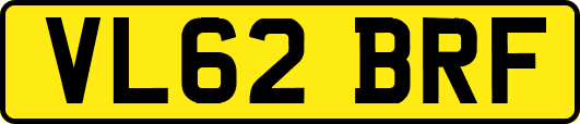 VL62BRF