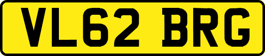 VL62BRG