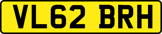 VL62BRH