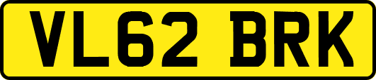 VL62BRK