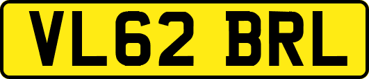 VL62BRL