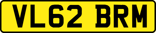 VL62BRM