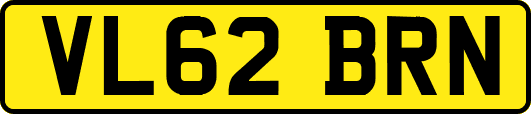VL62BRN