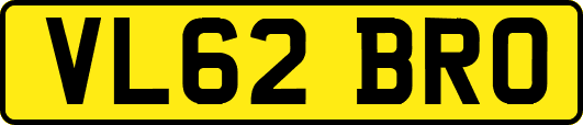 VL62BRO