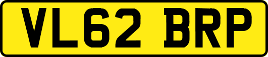 VL62BRP