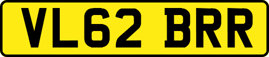 VL62BRR