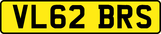 VL62BRS